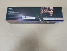 Phil Smith RH807 25W Glamgold