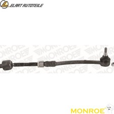 TIE ROD L11321 FOR MINI