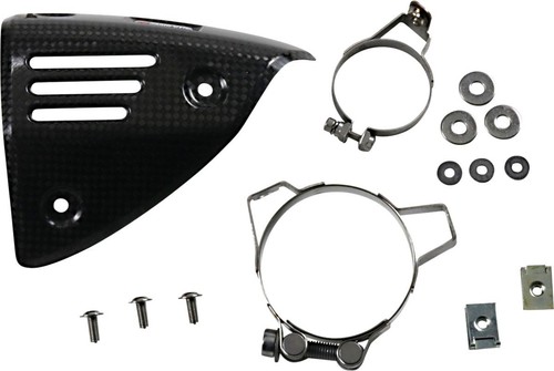 Akrapovic moto motorcycle - moto,
