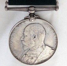 13th Middlesex Volunteer Rifle