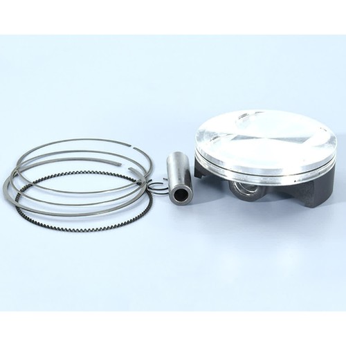 Polini piston for - for, honda