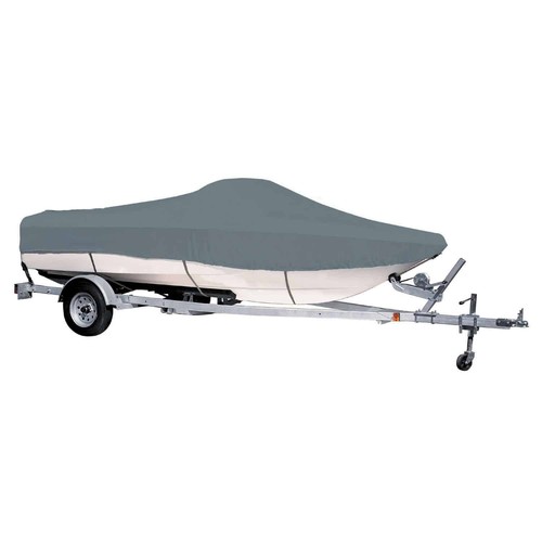 Boatworld premium quality boat - premium,