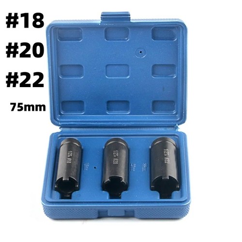 18mm 20mm 22mm motorcycle - 20mm,