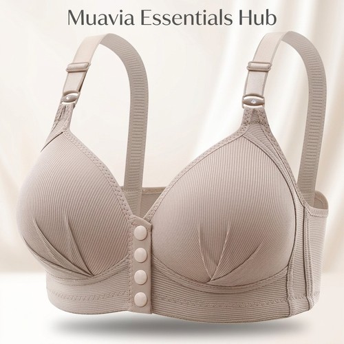 Women wireless front - wireless,