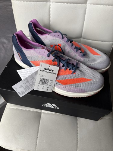 Adidas men adizero avanti - men's,