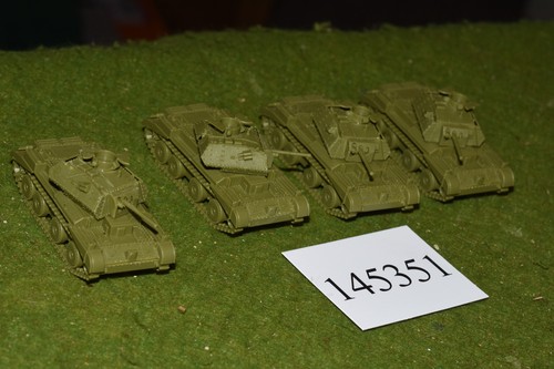 15mm ww2 british 4 - 15mm,
