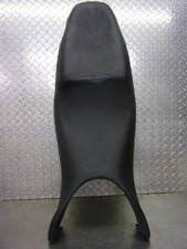 1001 G HONDA INTERCEPTOR VFR