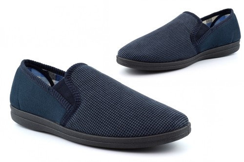 Mens slippers carpet - mens,