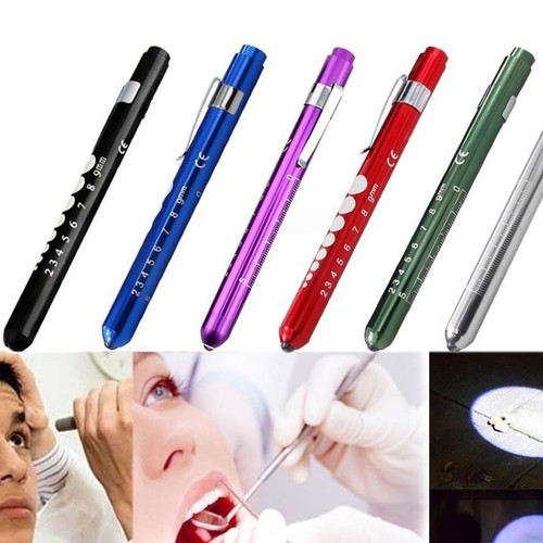 2pcs led pen - 2pcs,