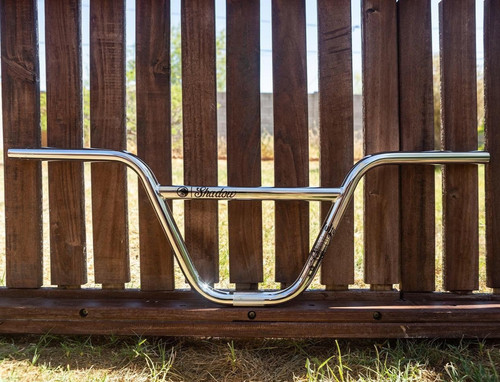 Shadow conspiracy vultus - conspiracy,