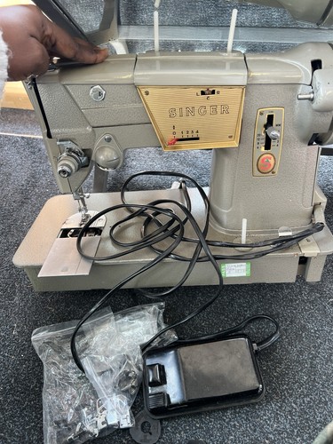 Heavy duty 328k - heavy,