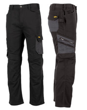 SITE Coppell Work Builders