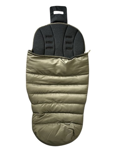 Micralite getgo footmuff - micralite,