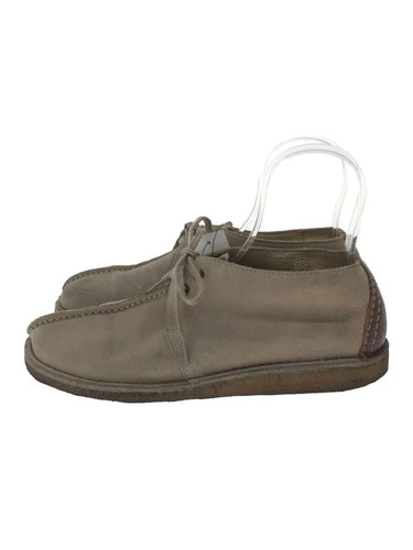 Hawkins shoes ber65 - --,