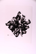Leningrad Cowboys Photo