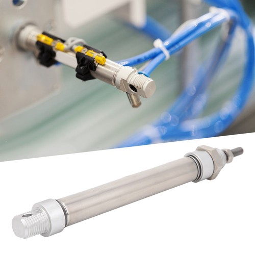 Pneumatic components air - pneumatic,