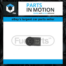 Interior Air Temperature