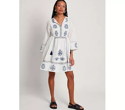 Monsoon katie embellished - katie,