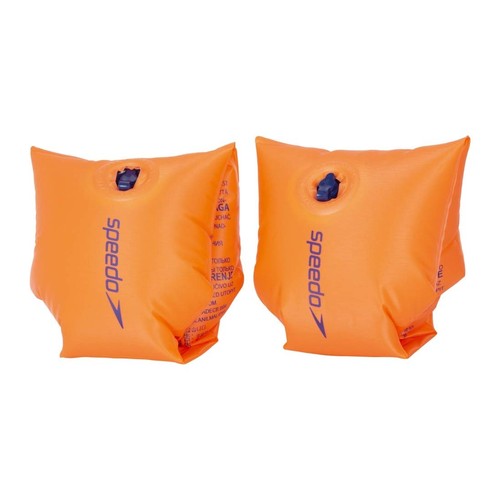 Speedo unisex adult - speedo, unisex-adult