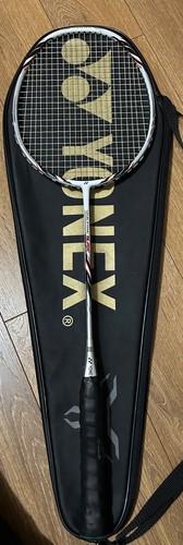 Yonex voltric 5fx beginner - 5fx,