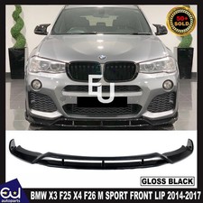 FOR BMW X3 F25 X4 F26 M SPORT