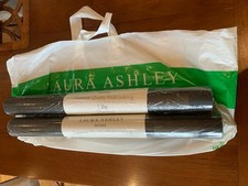 Laura Ashley Lille Stripe