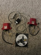 HPI Tune Box- 2 Programable