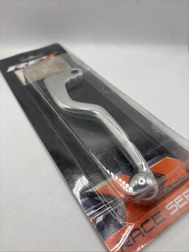Honda clutch lever 125 250 - cr,