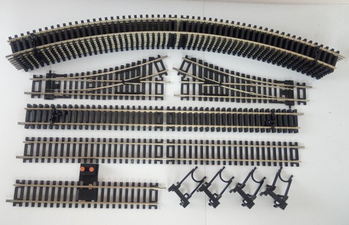 New hornby gauge train - new,