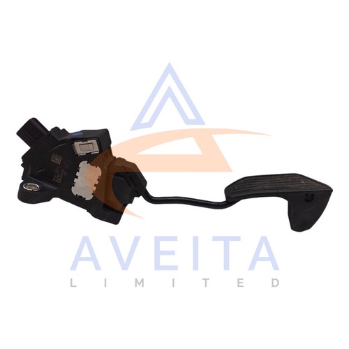 Toyota auris 2015 mk2 - 2015, 1.8