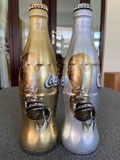 Coca Cola Diet Coke FIFA World