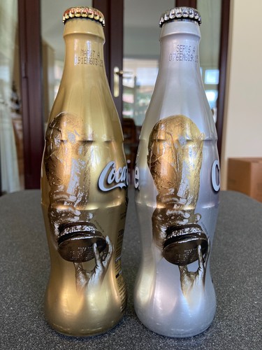 Coca cola diet coke fifa - coke,