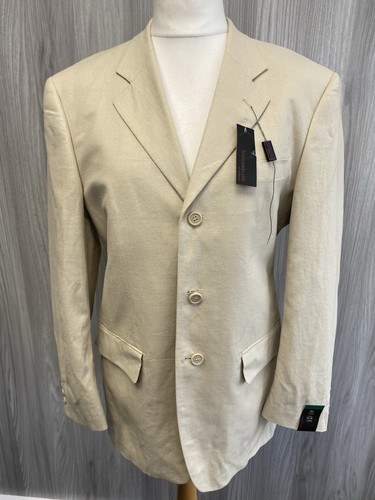 Butler webb beige sand - butler,