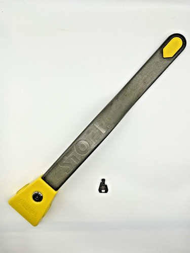 Stoplock original high - original,