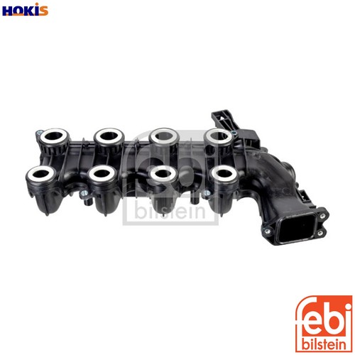 Fitting intake manifold - manifold, 175769