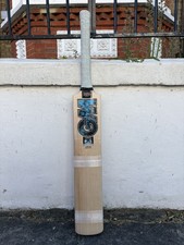 Used gunn moore - gm, diamond
