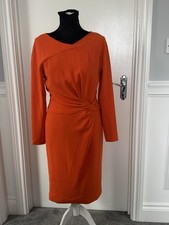 New Damsel In A Dress Valo