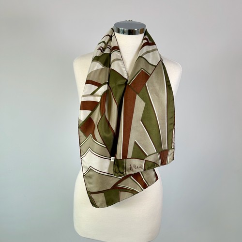 Richard allan vintage 1980s - richard,