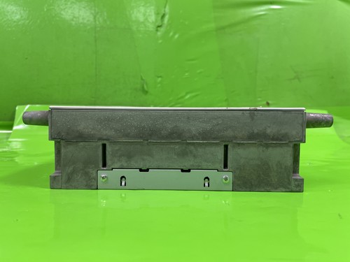 Mercedes class w213 radio - mercedes,