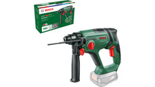 Bosch UniversalHammer 18V SDS+ Cordless Drill – Bare Tool Brand New, Never Used 