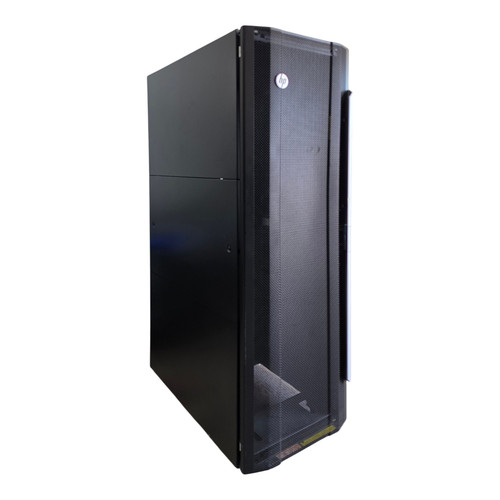 Bw904a 642 rack 42u 600mm - 642,