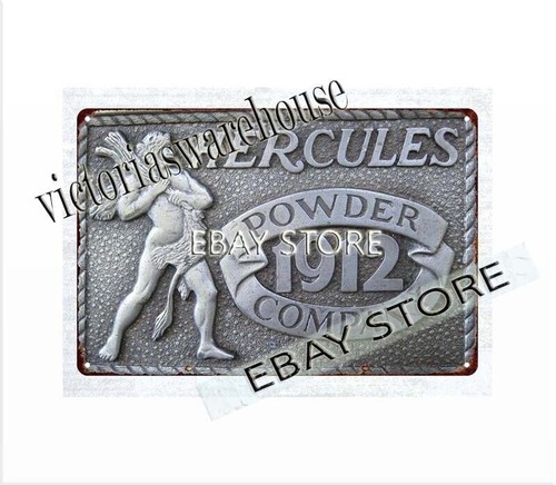 Outdoor sportsman gun power - outdoor,