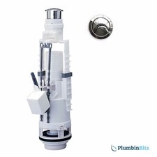 Siamp Monaco Skipper 45 Dual