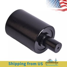 Top Upper Rollers for Kubota