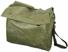 Courier bag messenger - courier,