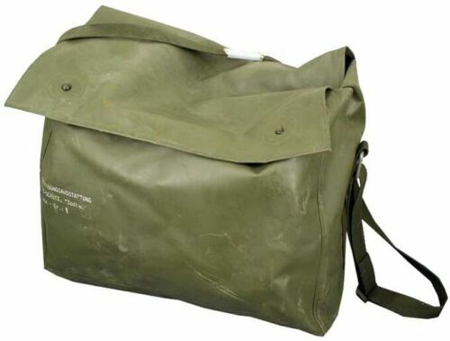 Courier bag messenger - courier,