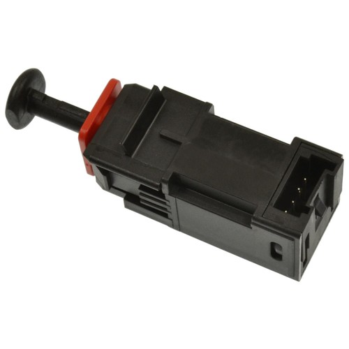 Standard ignition brake light - standard,