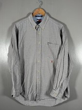 Mens Tommy Hilfiger Vintage