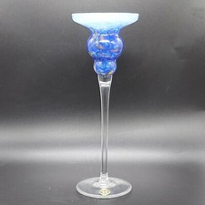 Vintage Cristallerie Ma Vi