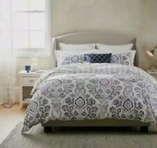 Dorma Harlyn Single Duvet
